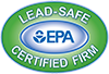epa lead safe certified