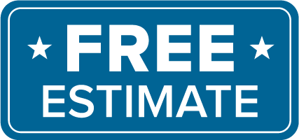 trustbadge free estimate