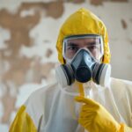 mold remediation wear full face cloth (fileminimizer)