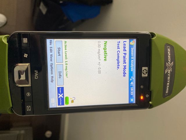 ekfr x9q