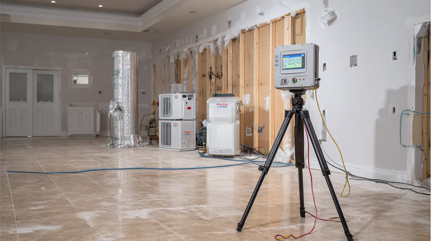 prv2
